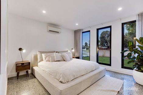 Property photo of 31 Scott Street Seaford VIC 3198
