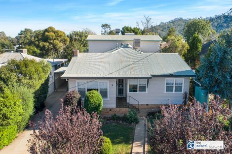 Property photo of 6 Russell Street East Tamworth NSW 2340