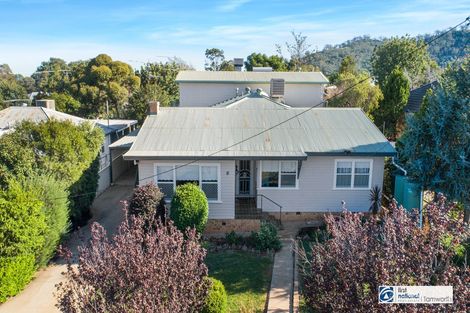 Property photo of 6 Russell Street East Tamworth NSW 2340