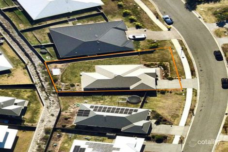 17 Hawthorn St, Beaudesert, QLD 4285