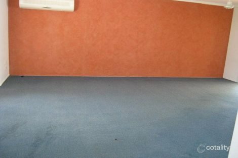 Property photo of 9 Coatbridge Court Beaconsfield QLD 4740