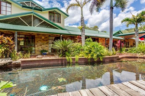 Property photo of LOT 1/6 Foxtail Court Tallai QLD 4213