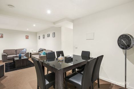Property photo of 10/1324-1328 Centre Road Clayton South VIC 3169