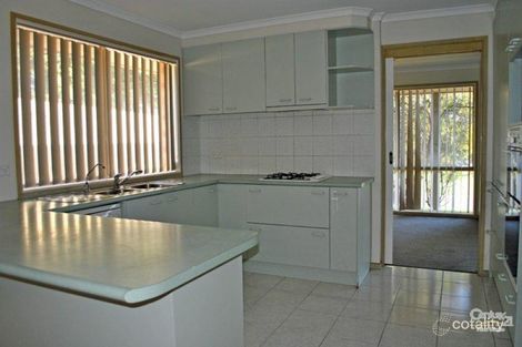 Property photo of 6 Karrum Karrum Court Narre Warren South VIC 3805