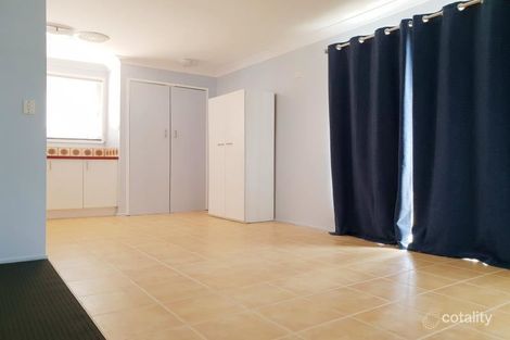 Property photo of 6 Brownlow Place Ambarvale NSW 2560