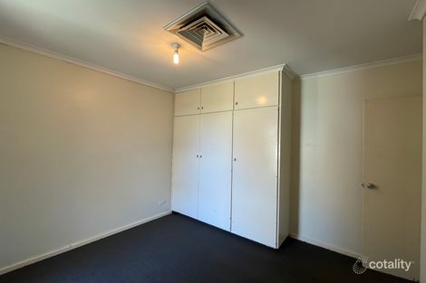 Property photo of 58/111 Bloomfield Street Gillen NT 0870
