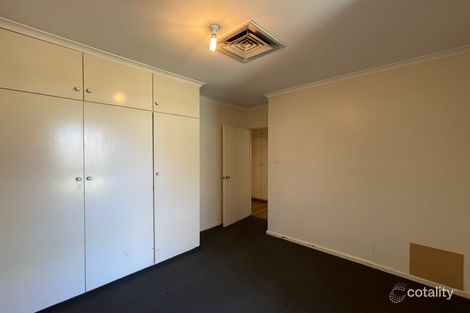 Property photo of 58/111 Bloomfield Street Gillen NT 0870