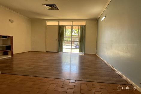Property photo of 58/111 Bloomfield Street Gillen NT 0870