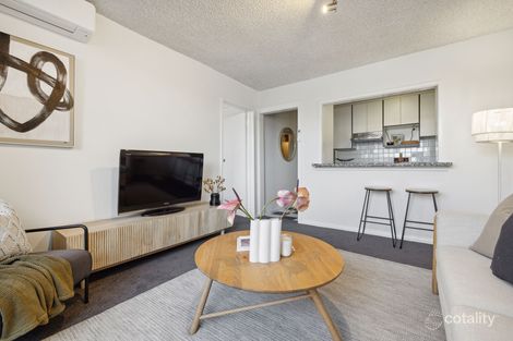 10/160 Grange Rd, Carnegie, VIC 3163