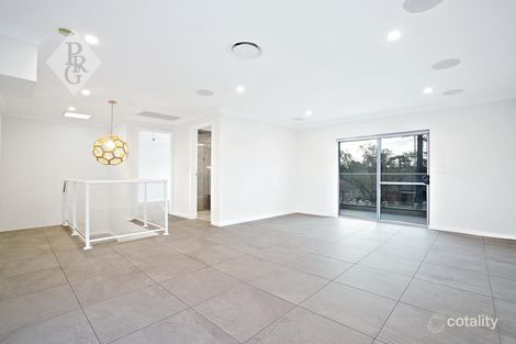 Property photo of 1/63 Morgan Street Kingsgrove NSW 2208