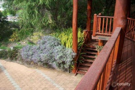 28 Parkfield St, Bunbury, WA 6230