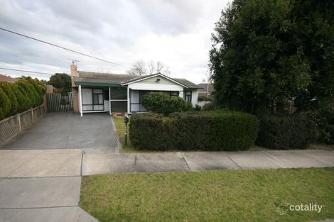 654 Burwood Hwy, Ferntree Gully, VIC 3156