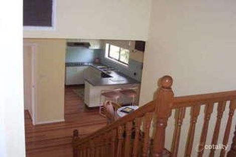 Property photo of 13 Renault Place Ingleburn NSW 2565
