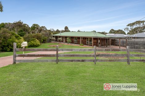 6/13 Park St, Bittern, VIC 3918