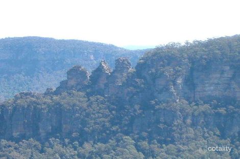 137 Sublime Point Rd, Leura, NSW 2780