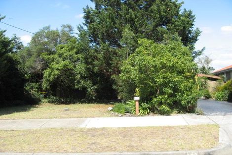 15 Campaspe Cres, Keilor, VIC 3036