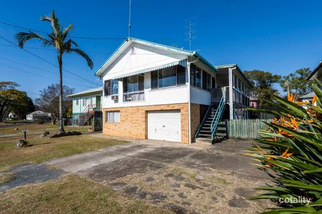 8 Kennedy St, South Grafton, NSW 2460