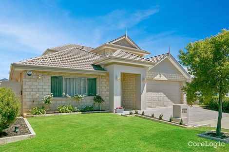 Property photo of 30 Brooking Street South Guildford WA 6055