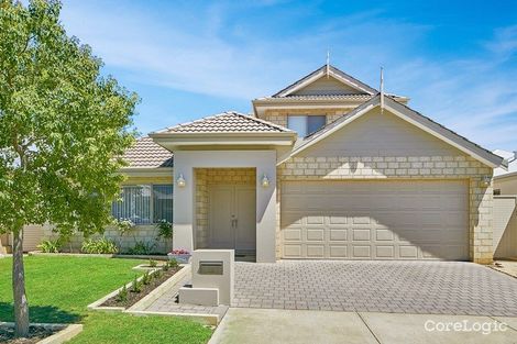 Property photo of 30 Brooking Street South Guildford WA 6055