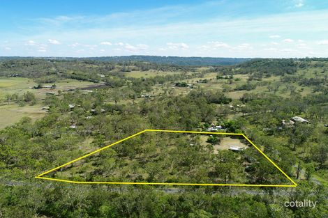 Property photo of 7 Nass Road Preston QLD 4352