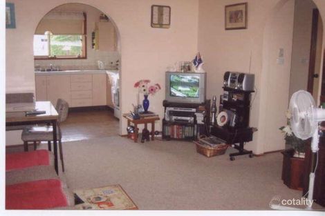 Property photo of 12 Wareemba Street Scone NSW 2337