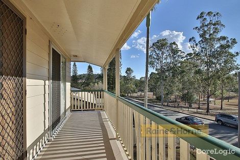 Property photo of 5 Jippi Street Redbank Plains QLD 4301