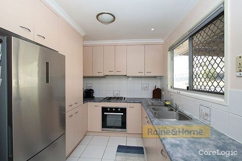 Property photo of 5 Jippi Street Redbank Plains QLD 4301