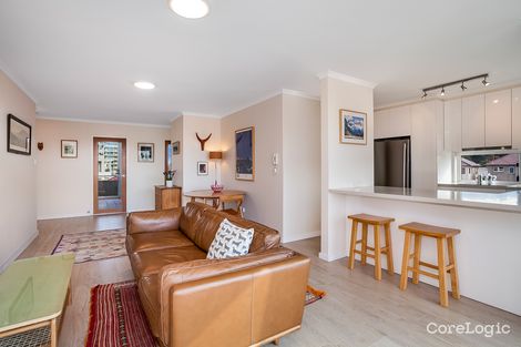 Property photo of 9/88 North Steyne Manly NSW 2095