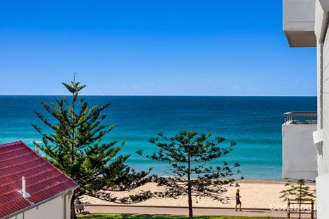 Property photo of 9/88 North Steyne Manly NSW 2095