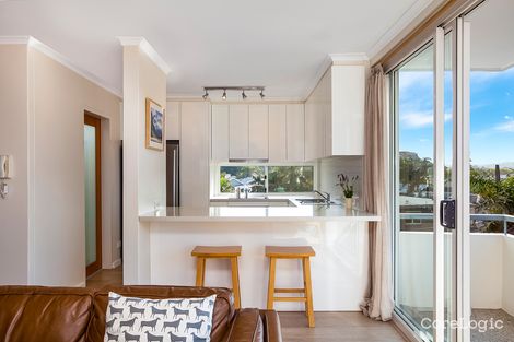 Property photo of 9/88 North Steyne Manly NSW 2095