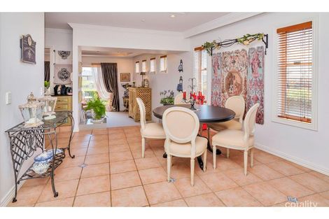 Property photo of 13/14 Pendraat Parade Hope Island QLD 4212