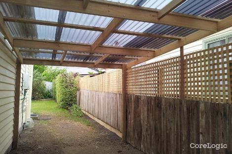 Property photo of 14 Glenelg Street Portland VIC 3305