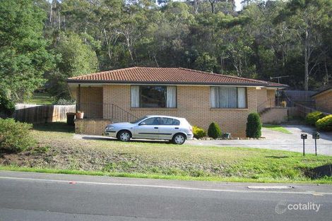 1/112 Montrose Rd, Montrose, TAS 7010