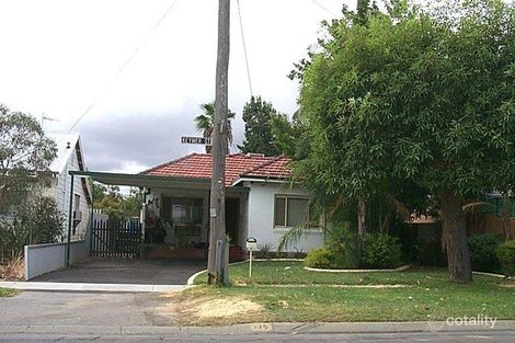 115 Keymer St, Belmont, WA 6104
