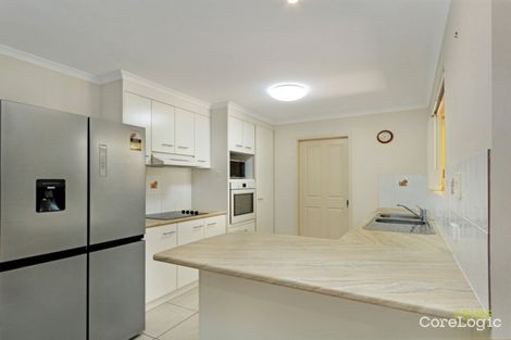 Property photo of 3 Colyton Street Torquay QLD 4655