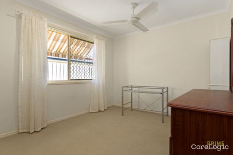 Property photo of 3 Colyton Street Torquay QLD 4655