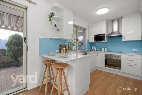 Property photo of 63A Bawdan Street Willagee WA 6156
