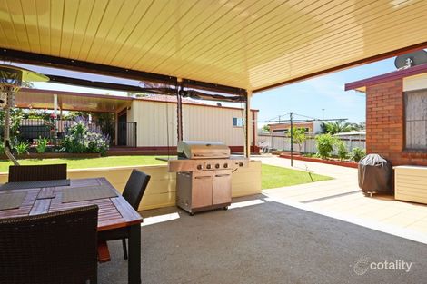 Property photo of 6 Scott Street Rutherford NSW 2320