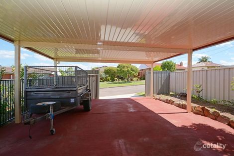 Property photo of 6 Scott Street Rutherford NSW 2320