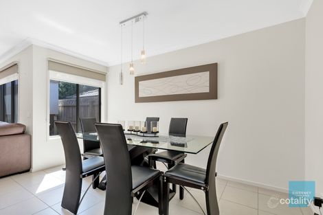 Property photo of 4 Sheryn Street Derrimut VIC 3026