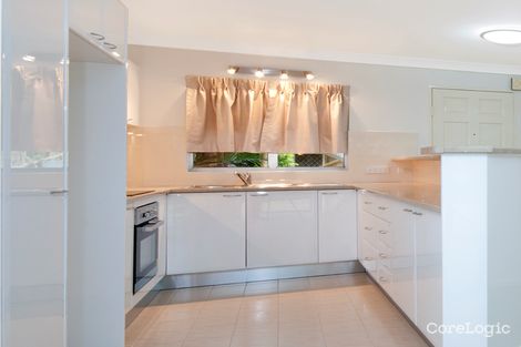 Property photo of 1/1 Mary Street Beecroft NSW 2119