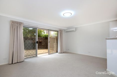 Property photo of 1/1 Mary Street Beecroft NSW 2119