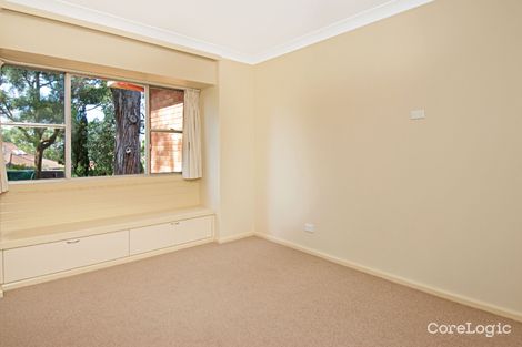 Property photo of 1/1 Mary Street Beecroft NSW 2119