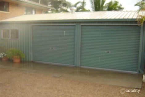 Property photo of 1 Linton Court Craignish QLD 4655