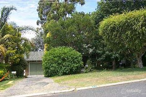 32 Barker Dr, Duncraig, WA 6023