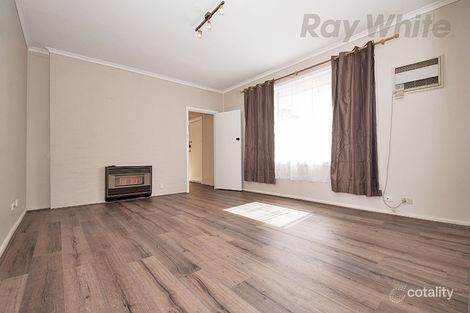 Property photo of 2/31 Bayswater Road Croydon VIC 3136