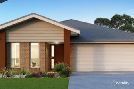 102 Darlaston Ave, Thornton, NSW 2322