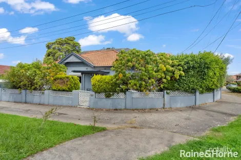 61 Cottenham Ave, Kingsford, NSW 2032