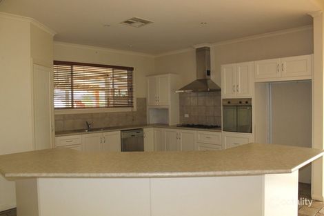 Property photo of 9 Ribarits Court Mildura VIC 3500