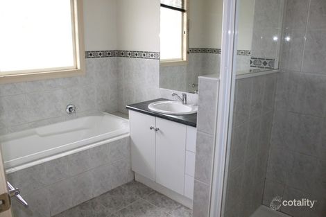 Property photo of 9 Ribarits Court Mildura VIC 3500